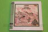 CARAVAN / In the Land of Grey and Pink - 1971 / JAPAN