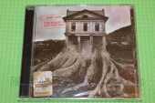 BON JOVI / This House Is not For Sale - 2016 / EU
