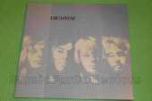 FREE / Highway - 1970 / EU