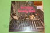 ELF / Carolina Country Ball - 1974 / EU