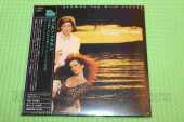 DUNCAN BROWNE / The Wild Places - 1978 / JAPAN