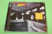 NAZARETH / Close Enough For Rock'n'Roll - 1976 / Germany