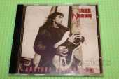 NORUM, JOHN / Another Destination - 1995 / UK