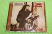 NORUM, JOHN / Another Destination - 1995 / EU