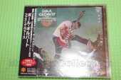 GILBERT, PAUL / Paul Gilbert - 2010 / JAPAN