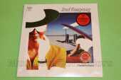 BAD COMPANY / Desolation Angels - 1979 / USA