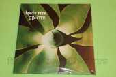 DEPECHE MODE / Exciter - 2001 / EU