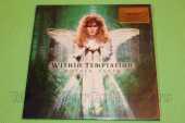 WITHIN TEMPTATION / Mother Earth - 2003 / Germany