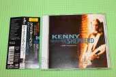 SHEPHERD, KENNY WAYNE / Ledbetter Heights - 1995 / JAPAN