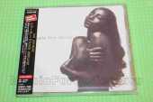 SADE / Love Deluxe - 1992 / JAPAN
