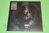 OSBOURNE, OZZY / Ordinary Man - 2020 / EU