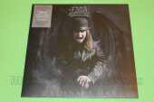 OSBOURNE, OZZY / Ordinary Man - 2020 / EU