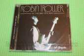 TROWER, ROBIN / At The BBC 1973-1975 -- - 2011 / EU