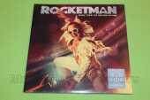 JOHN, ELTON / Rocketman - Music From The Motion Picture - 2019 / EU