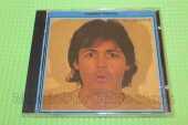 MCCARTNEY, PAUL / II - 1980 / West Germany
