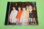 BEATLES, THE / Ultra Rare Trax Vol.3 - 1989 / West Germany