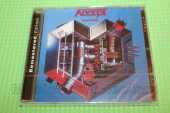 ACCEPT / Metal Heart - 1985 / Germany