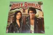 DIRTY SHIRLEY / Dirty Shirley - 2020 / EU