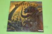 MOTORHEAD / We are Motorhead - 2000 / Germany