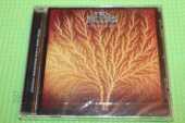 VAN DER GRAAF GENERATOR / Still Life - 1975 / EU