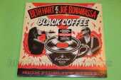 HART, BETH / BONAMASSA, JOE / Black Coffee - 2018 / USA