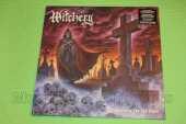 WITCHERY / Symphony For The Devil - 2001 / Germany