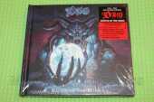 DIO / Master Of The Moon - 2004 / Germany
