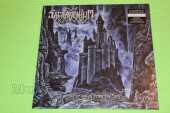 SACRAMENTUM / Far Away From The Sun - 1996 / Germany