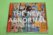 STROKES, THE / The New Abnormal - 2020 / EU