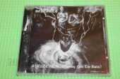 BEHEMOTH / Sventevith (Storming Near The Baltic) - 2005 / Poland