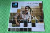 MAYER, JOHN / Room For Squares - 2001 / EU