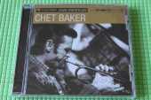 BAKER, CHET / Jazz Profiles - 2008 / EU
