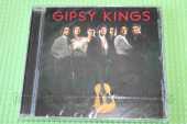 GIPSY KINGS / Gipsy Kings / EU