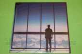 BLACKFIELD / Welcome To My DNA - 2011 / EU