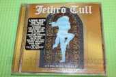 JETHRO TULL / Living With The Past - 2002 / USA