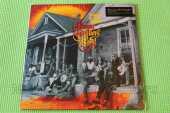 ALLMAN BROTHERS BAND, THE / Shades Of The World - 1991 / EU