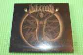 BEHEMOTH / Pandemonic Incantations - 1999 / EU
