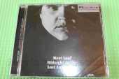 MEAT LOAF / Midnight At The Lost And Found - 1983 / EU