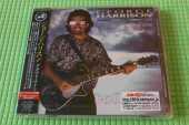 HARRISON, GEORGE / Cloud Nine - 1987 / JAPAN
