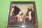 JETHRO TULL / Heavy Horses - 1978 / JAPAN