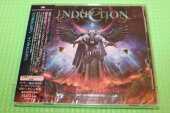 INDUCTION / Induction - 2020 / JAPAN