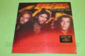 BEE GEES / Spirits Having Flown - 1979 / EU