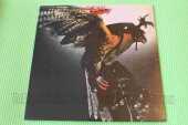 BUDGIE / In For The Kill ! - 1974 / EU