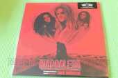 MORRICONE, ENNIO / Maddalena - 1971 / EU