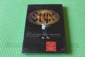 STYX / One With Everything - 2006 / EU