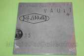 DEF LEPPARD / Vault: Greatest Hits 1980-1995 - 1995 / EU