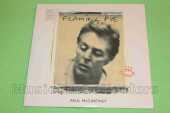 MCCARTNEY, PAUL / Flaming Pie - 1997 / EU