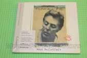 MCCARTNEY, PAUL / Flaming Pie - 1997 / EU