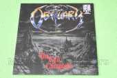 OBITUARY / The End Complete - 1992 / EU