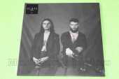 HURTS / Faith - 2020 / EU